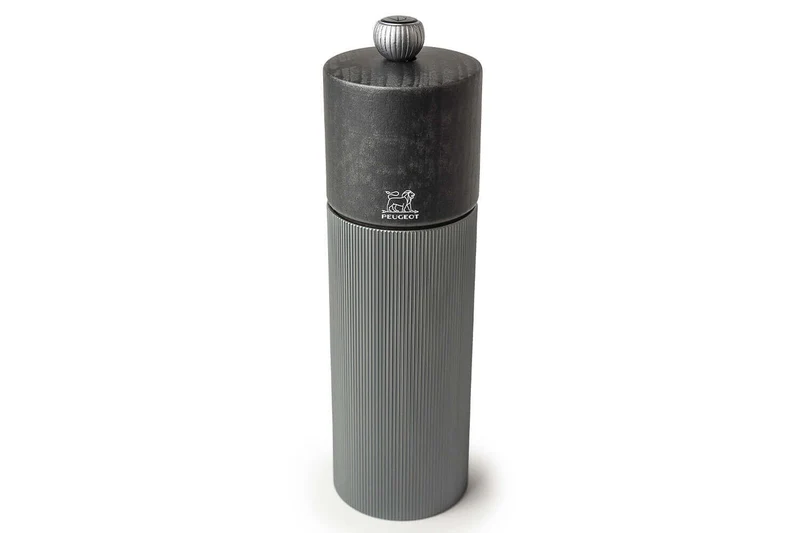 Moulin Peugeot Line Carbone 18cm