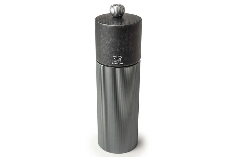 Moulin Peugeot Line Carbone 18cm