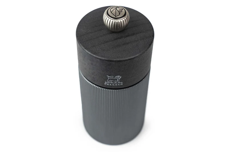 Moulin Peugeot Line Carbone 18cm