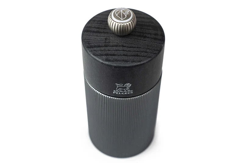 Moulin Peugeot Line Carbone 18cm