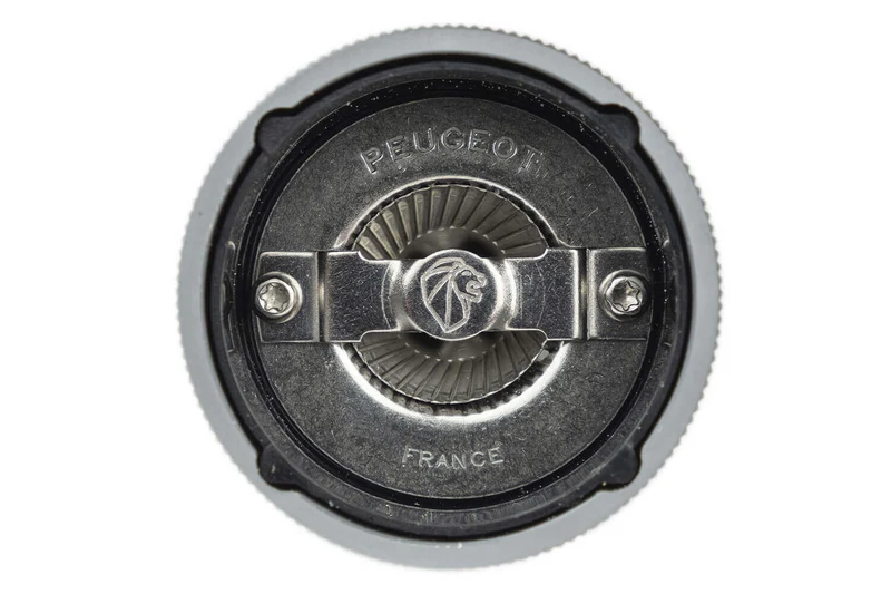 Moulin Peugeot Line Carbone 18cm