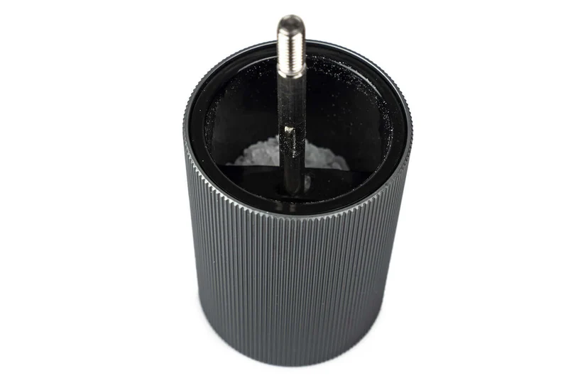 Moulin Peugeot Line Carbone 18cm