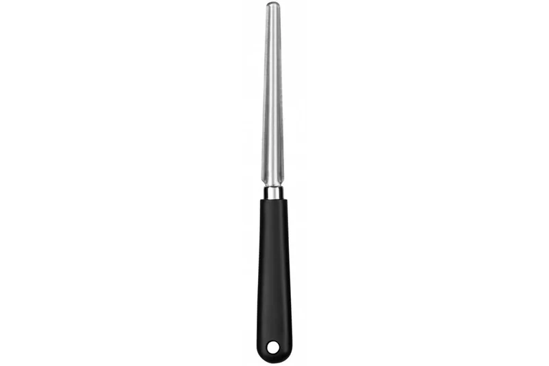 Sonde à fromage professionnelle Déglon 11cm en acier inox