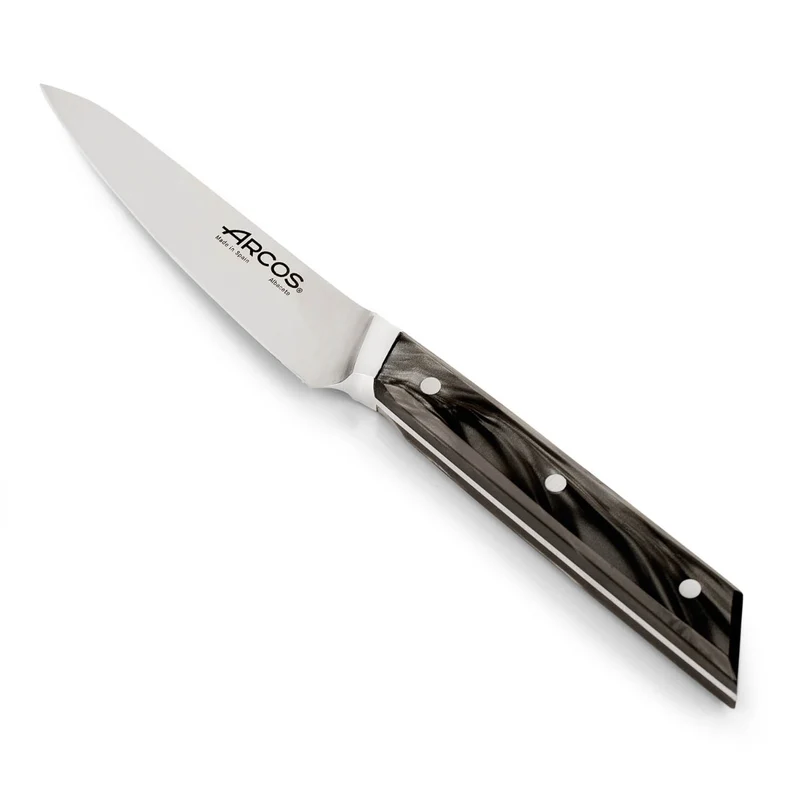 Mega Set Cocina Eclipse + Samoa Iconic Negra + Utensilios