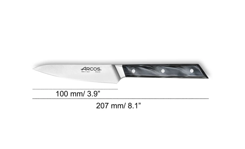 Mega Set Cocina Eclipse + Samoa Iconic Negra + Utensilios