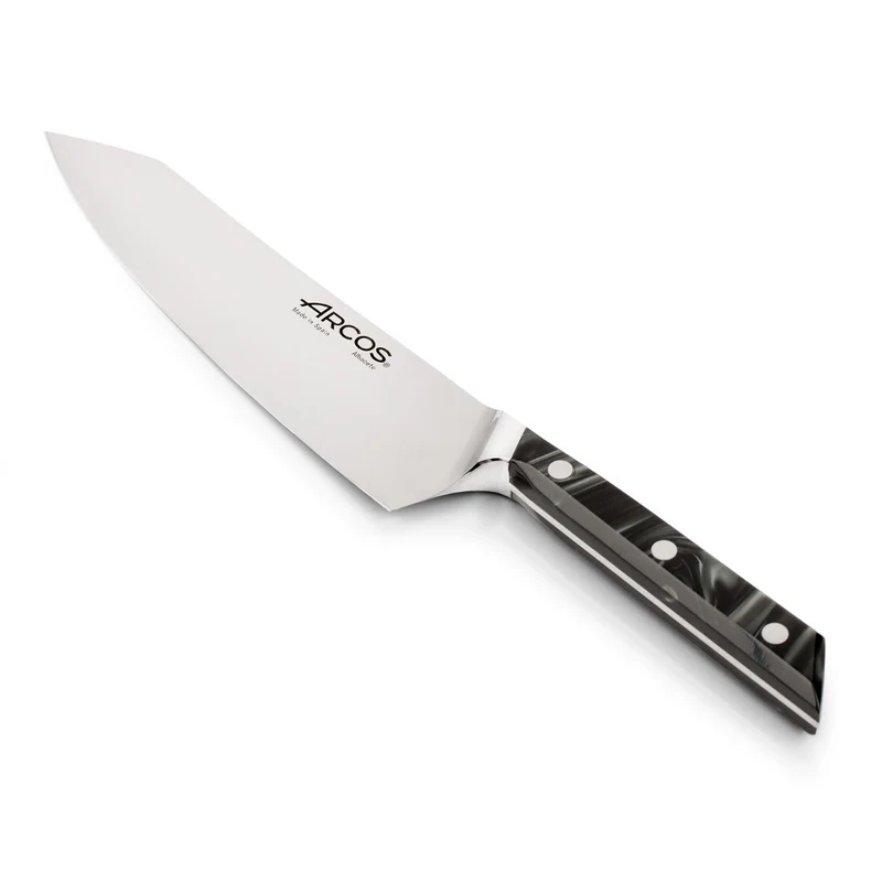 Mega Set Cocina Eclipse + Samoa Iconic Negra + Utensilios