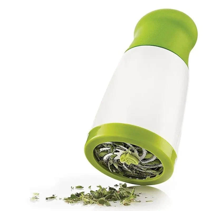 Moulin Broyeur à Herbes Aromatiques