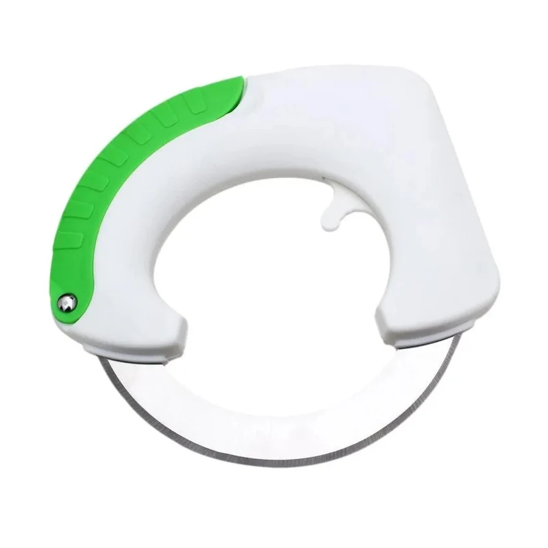 Coupe Légumes Circulaire 360°