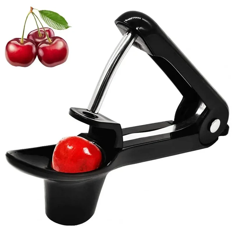 Dénoyauteur à Cerises