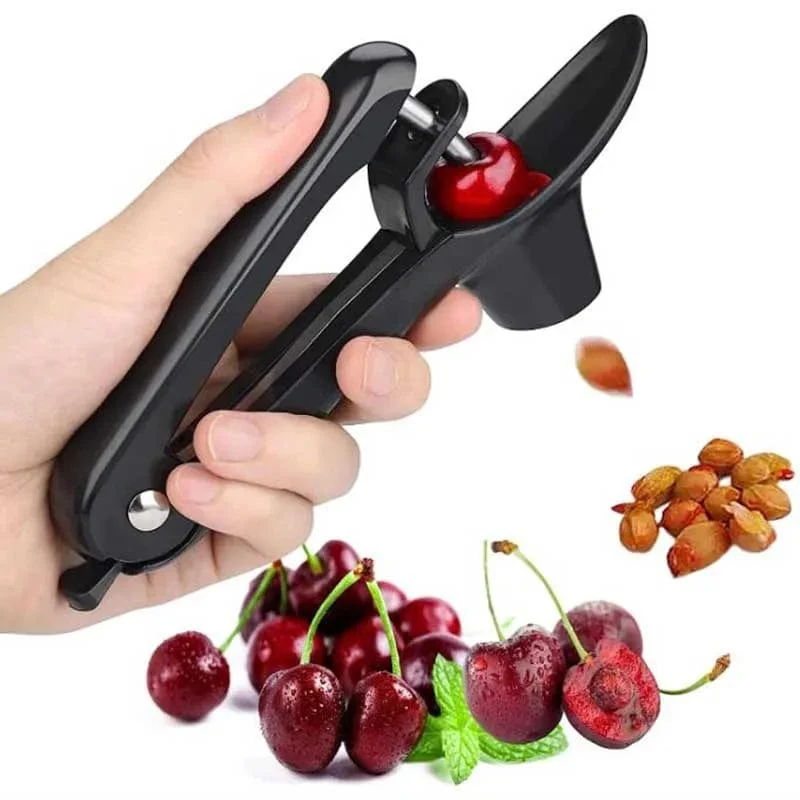 Dénoyauteur à Cerises