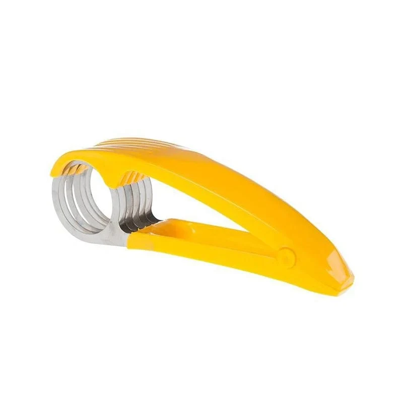 Coupe Banane Rapide