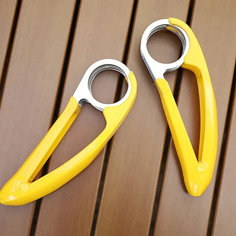 Coupe Banane Rapide