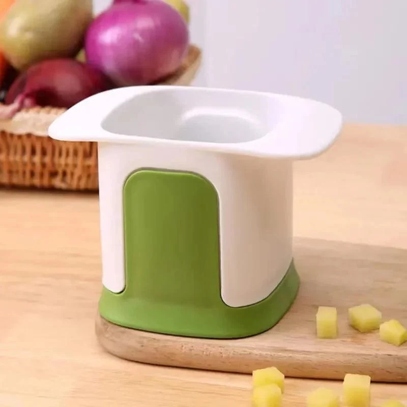 Coupe Légumes multifonctions