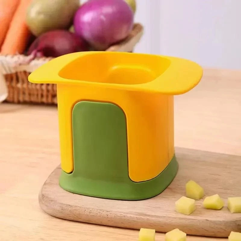 Coupe Légumes multifonctions