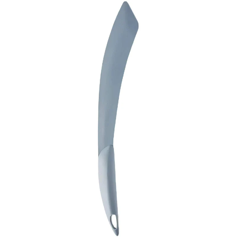 Spatule Monsieur Cuisine