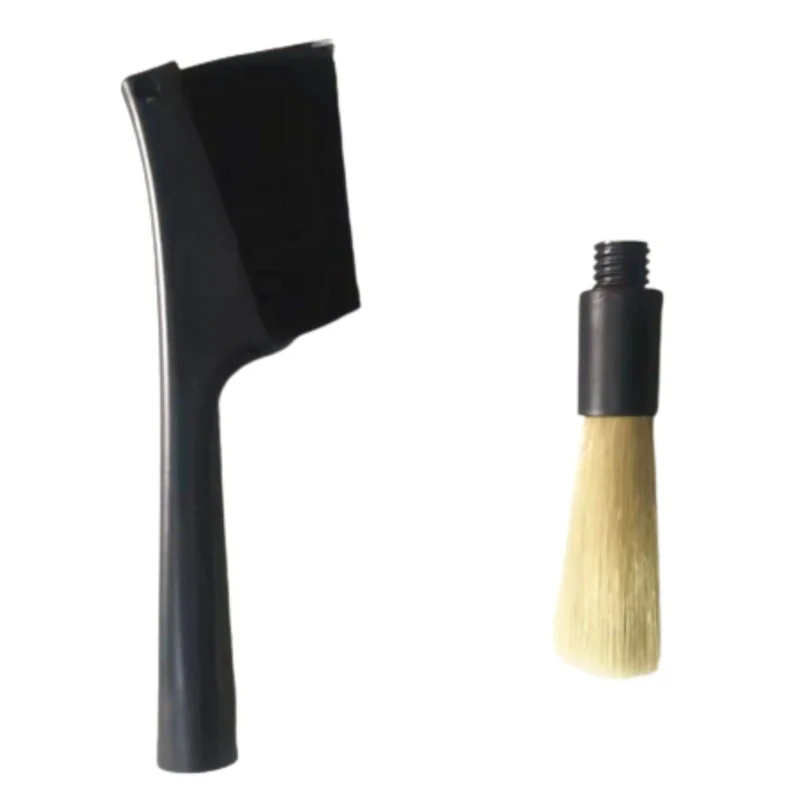 Brosse de nettoyage pour Robot Monsieur Cuisine