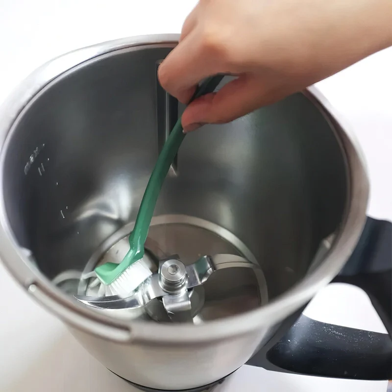 Kit de Nettoyage pour Monsieur Cuisine