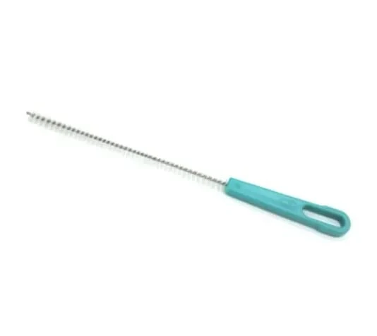 Kit de Nettoyage pour Monsieur Cuisine