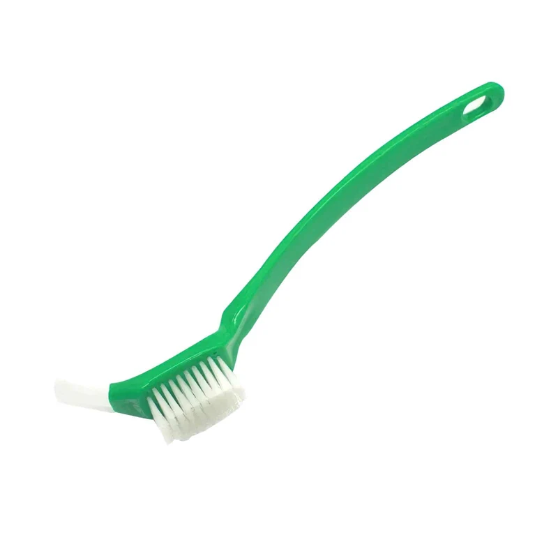 Kit de Nettoyage pour Monsieur Cuisine