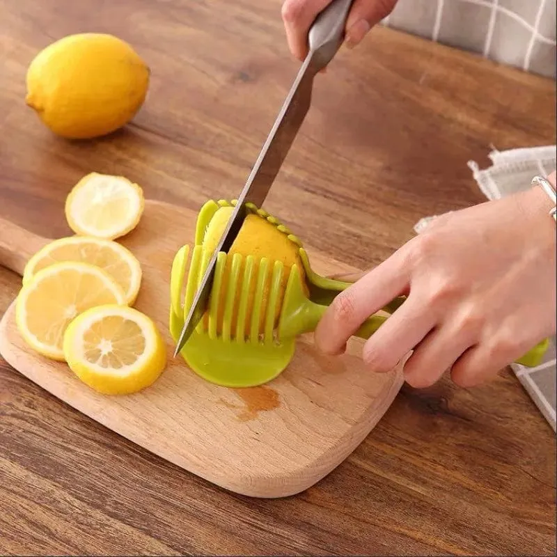 Coupe Légumes Pratique