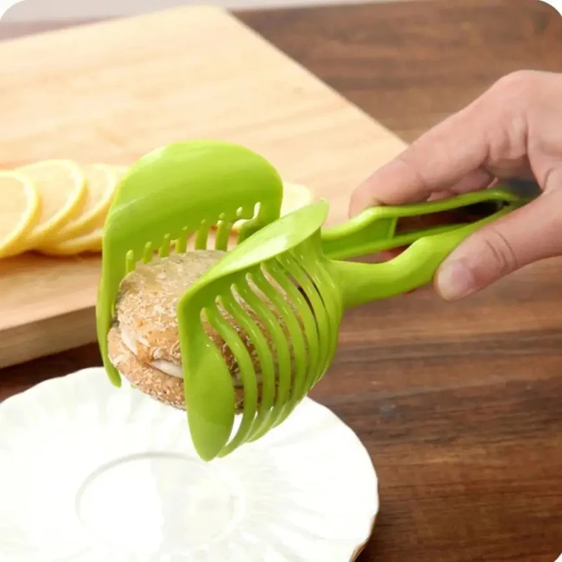 Coupe Légumes Pratique