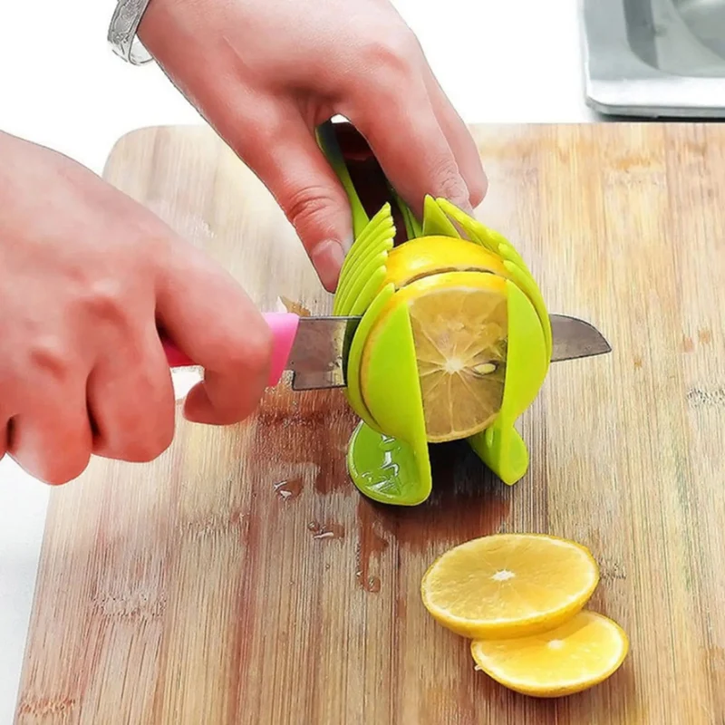 Coupe Légumes Pratique