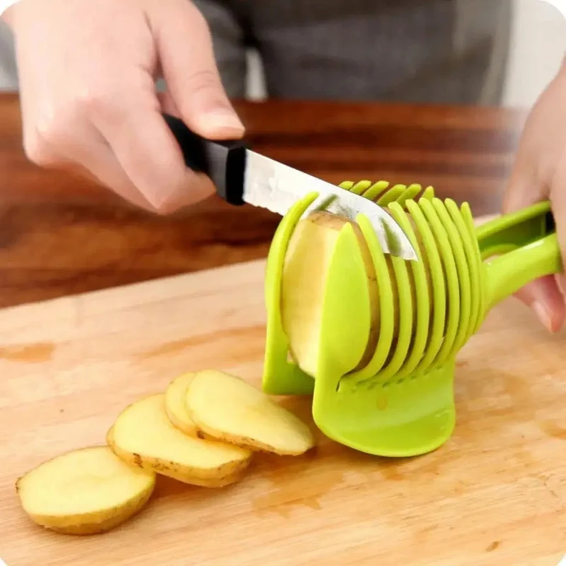 Coupe Légumes Pratique