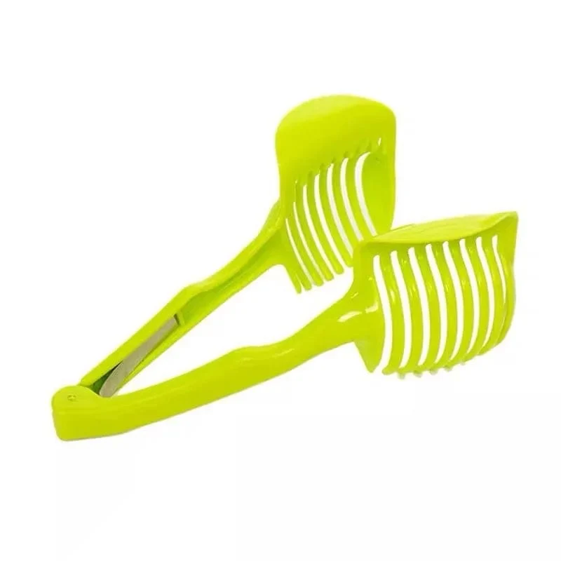 Coupe Légumes Pratique