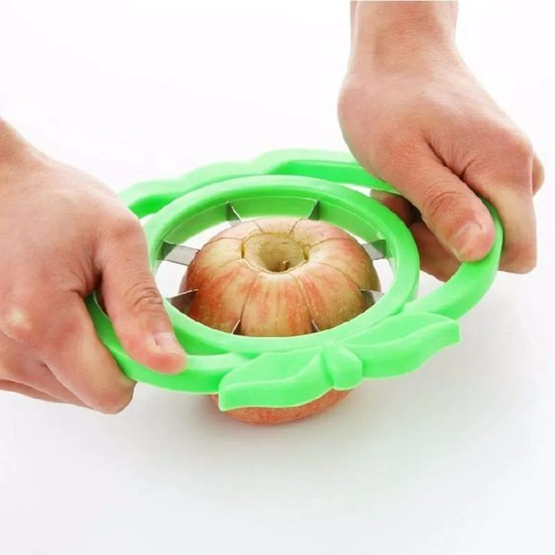 Coupe-Pomme Pratique