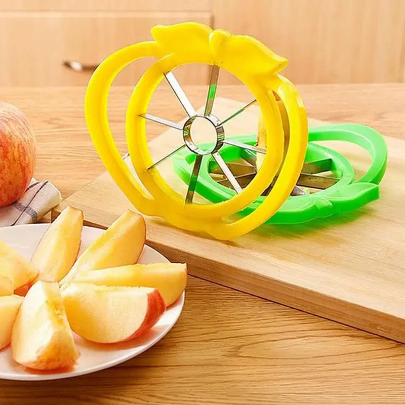 Coupe-Pomme Pratique