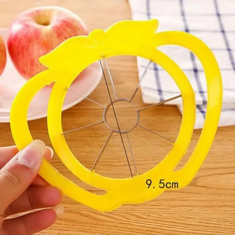 Coupe-Pomme Pratique