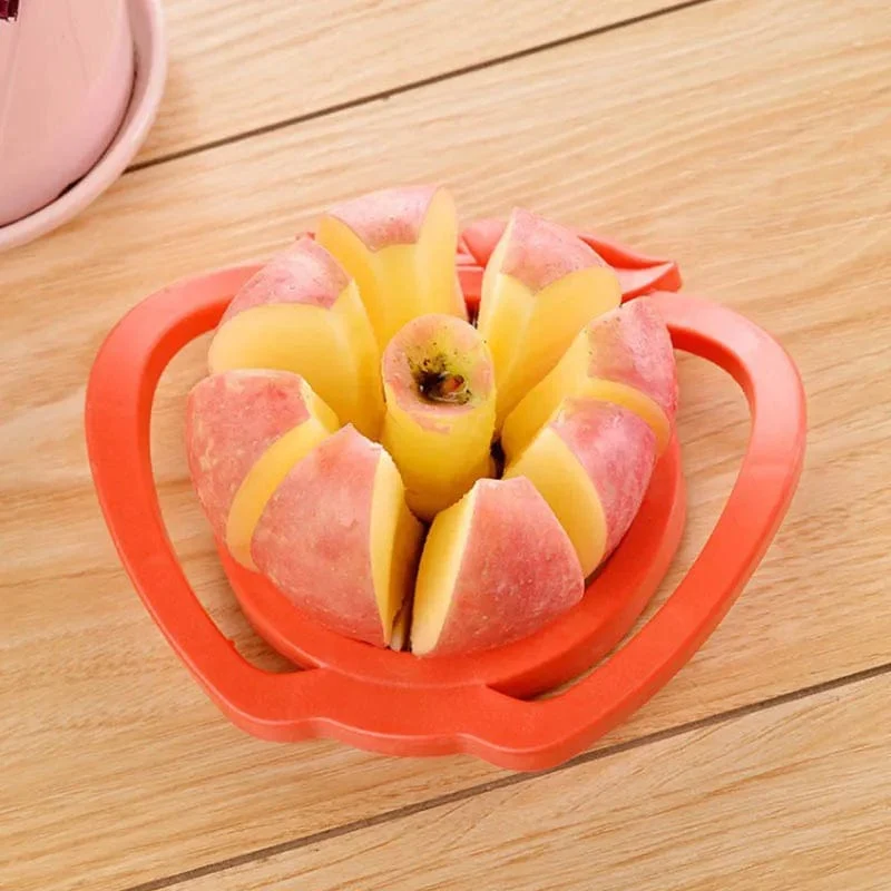 Coupe-Pomme Pratique