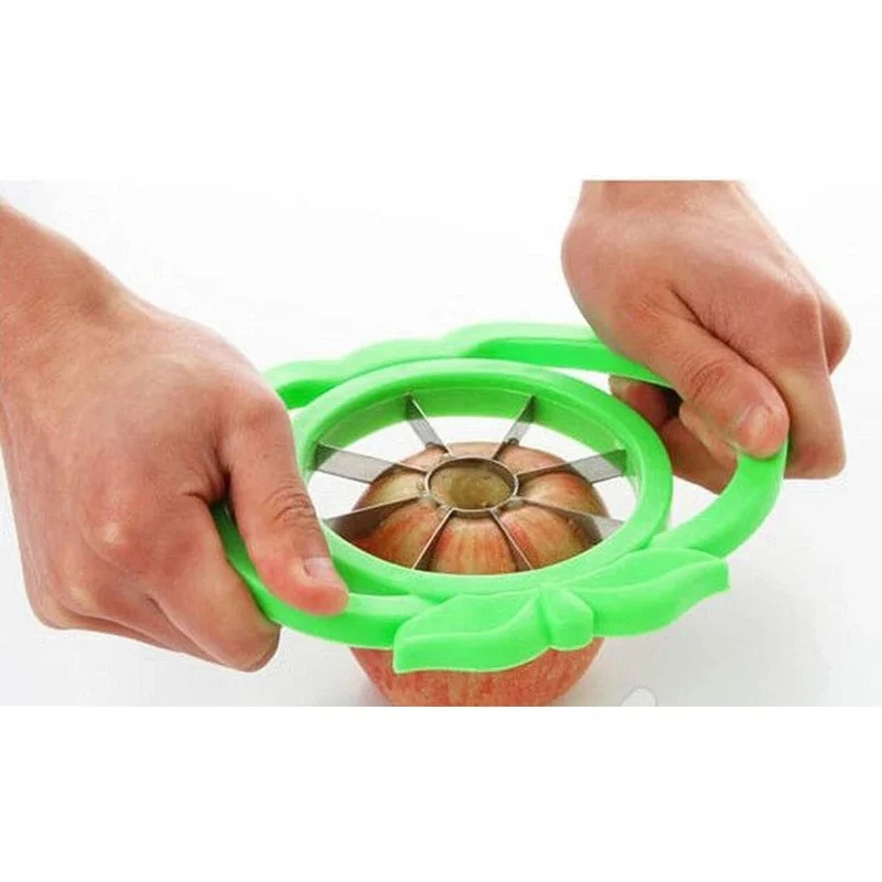 Coupe-Pomme Pratique