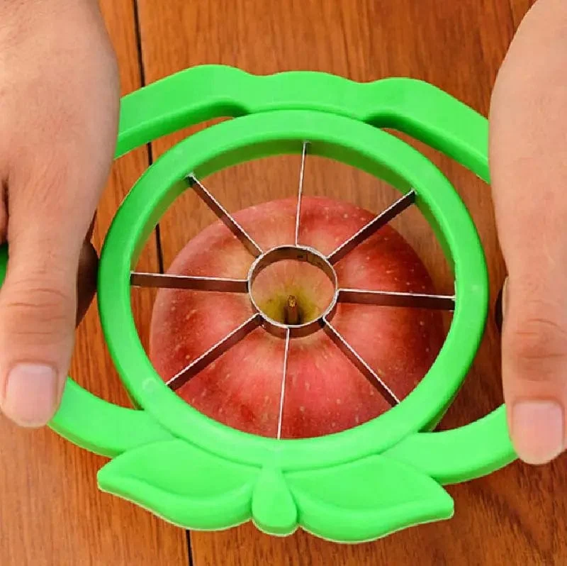 Coupe-Pomme Pratique