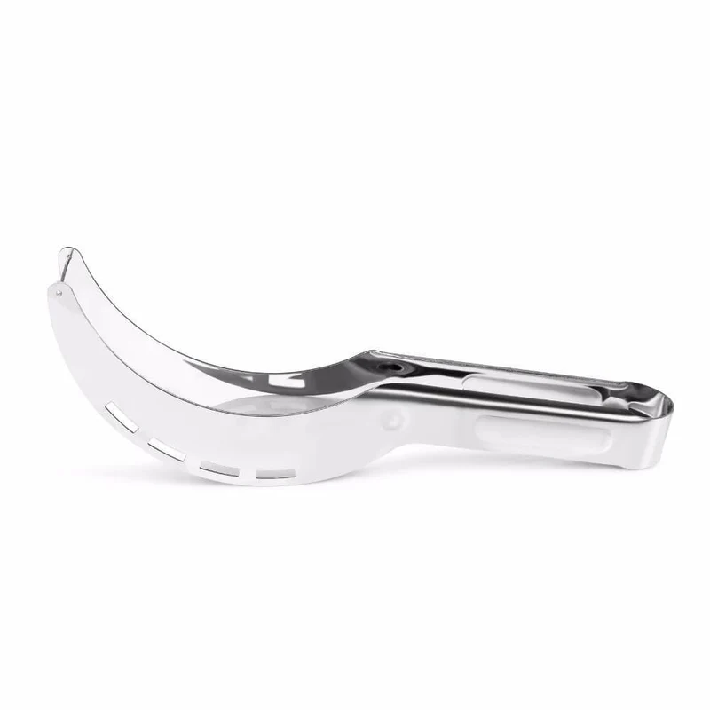 Coupe Pastèque