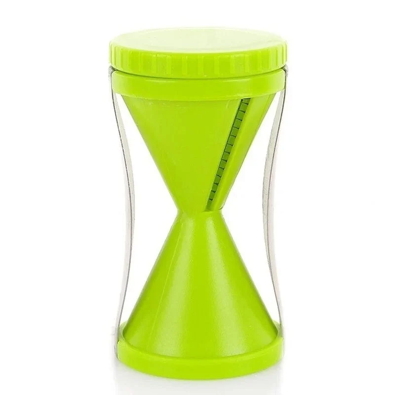 Coupe Légumes en Spirale Innovant