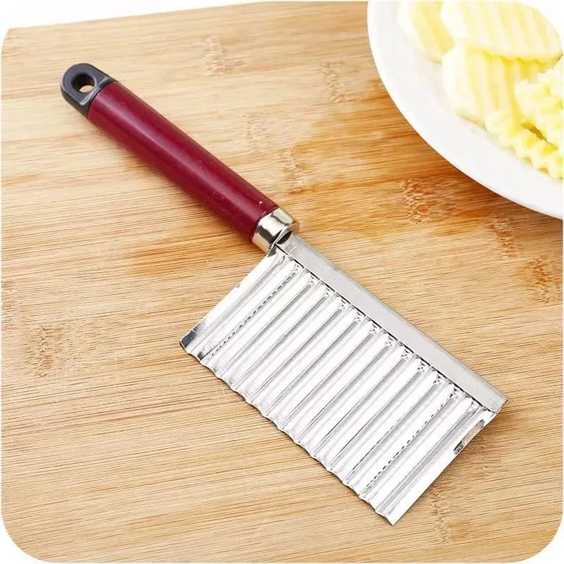 Coupe Frites