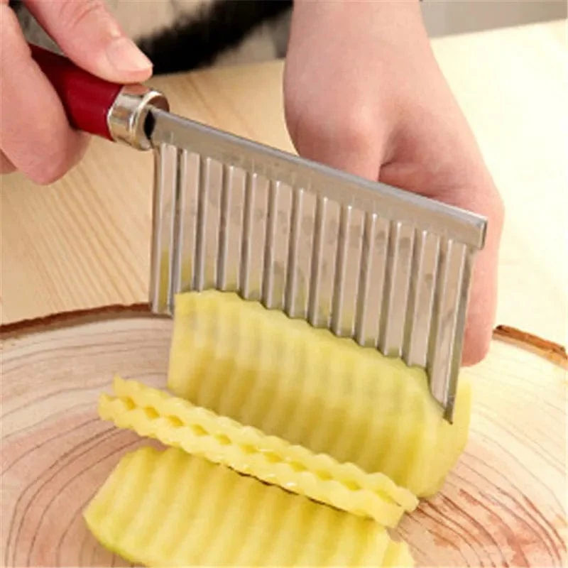 Coupe Frites