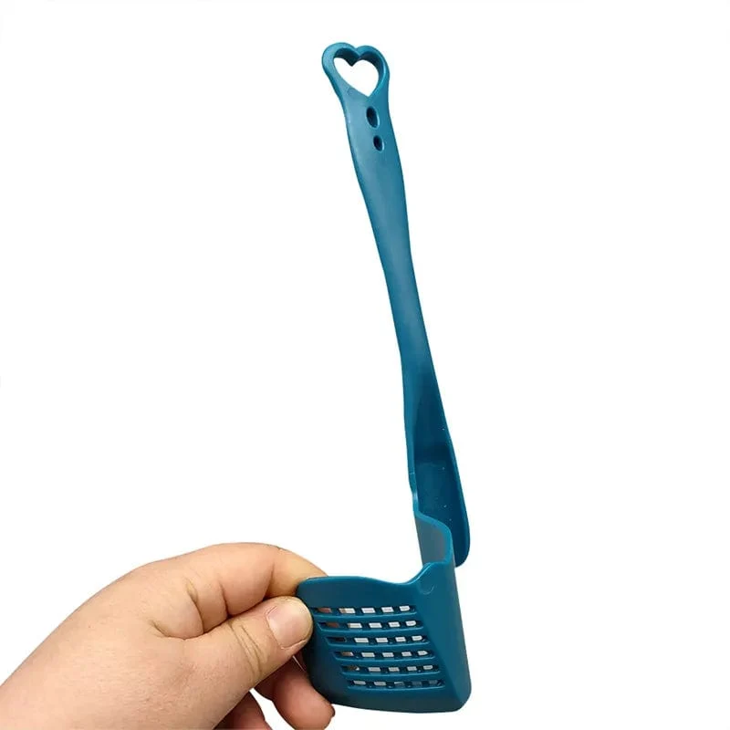 Spatules Rotatives pour Thermomix