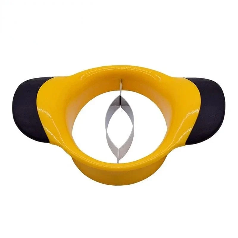 Coupe Mangue Pratique