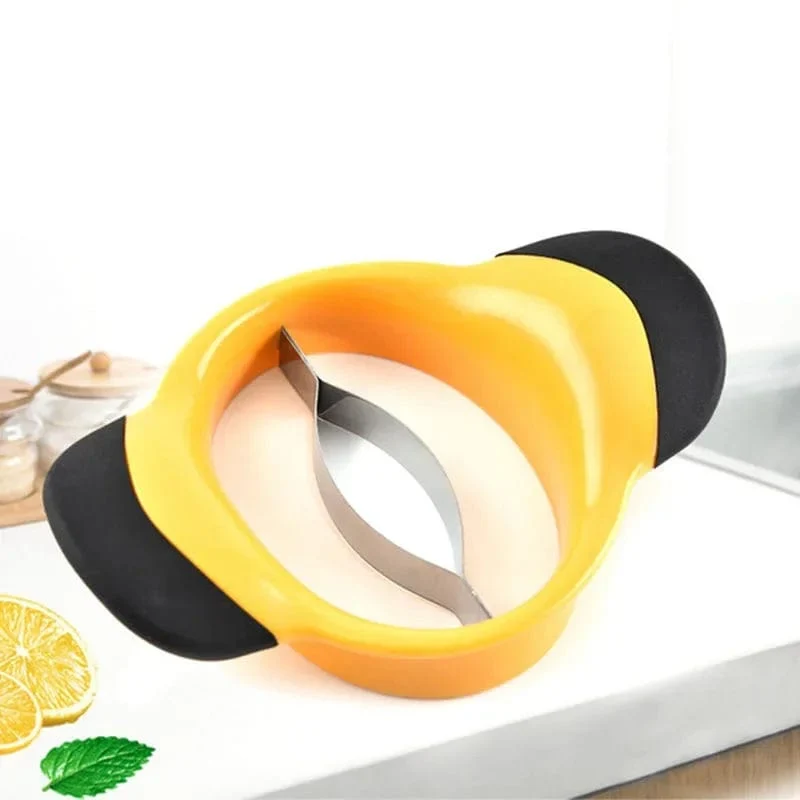 Coupe Mangue Pratique