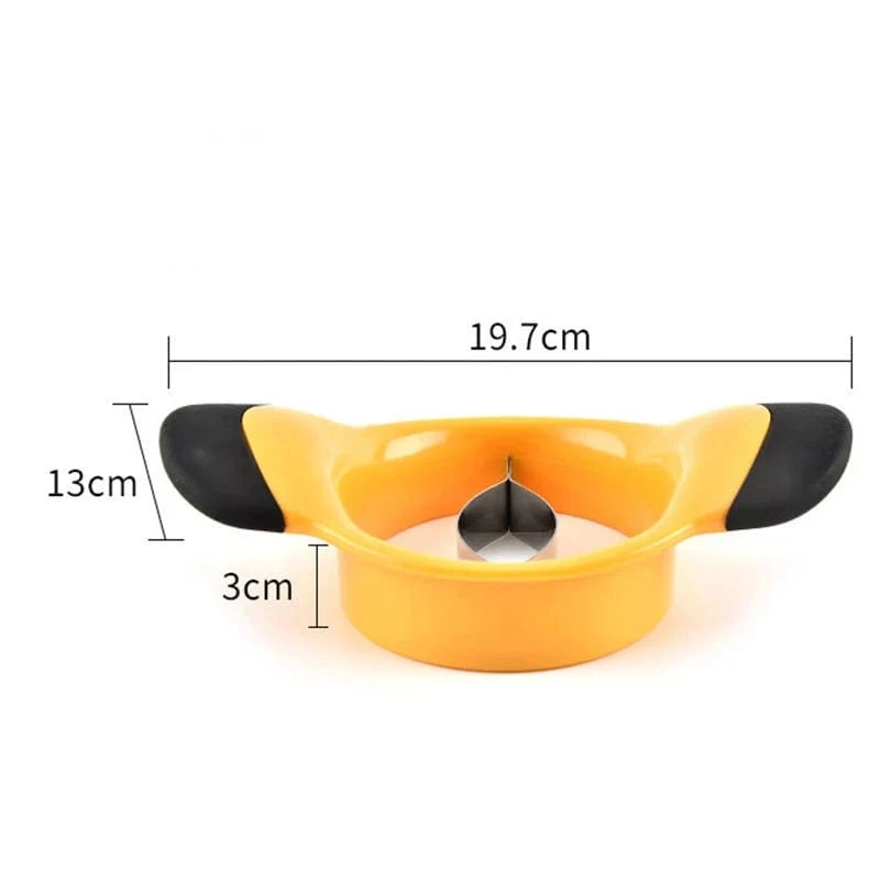 Coupe Mangue Pratique
