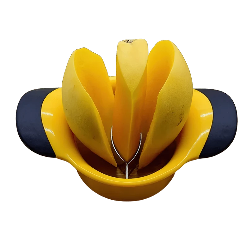 Coupe Mangue Pratique