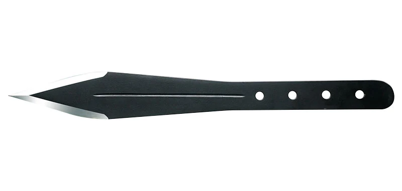 Couteau de Lancer Dismissal Thrower 178mm Condor