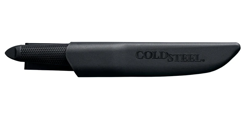 Couteau Fixe Tanto Lite Cold Steel