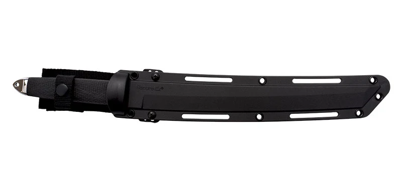 Machette Tanto Mangnum XII Cold Steel