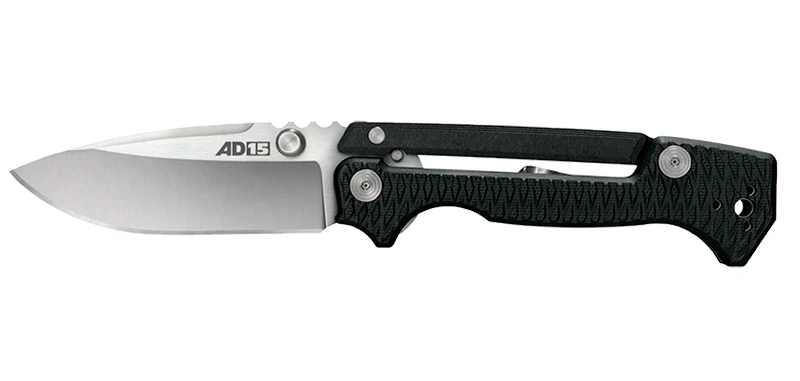 Couteau Pliant AD-15 Cold Steel