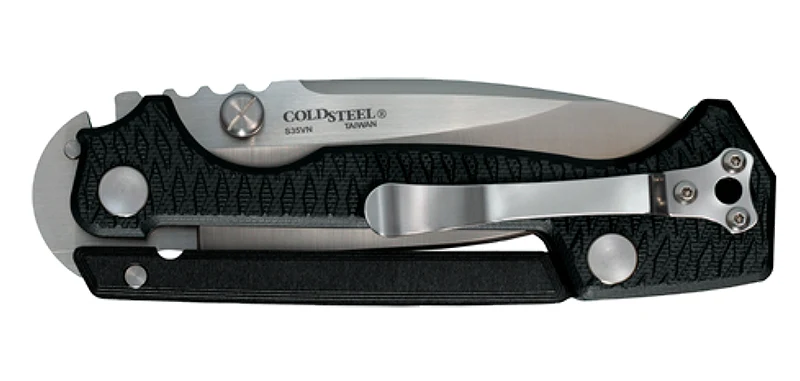 Couteau Pliant AD-15 Cold Steel