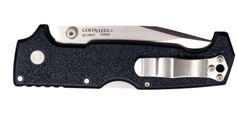 Couteau SR1 Lite Cold Steel