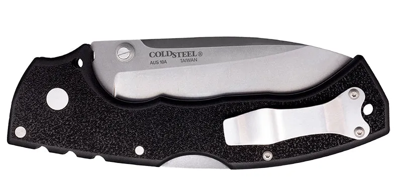 Couteau Max Scout Cold Steel